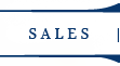 Sales